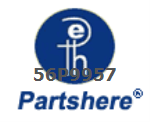 56P9957 and more service parts available