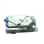 OEM 5851-0786 HP Stapler for CD644A and othe at Partshere.com