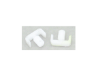 HP 5851-1172 Service parts kit - Includes t - OEM, Compatible, or Used - Partshere.com