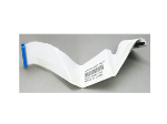 HP 5851-1827 Hard drive ribbon cable - Incl - OEM, Compatible, or Used - Partshere.com