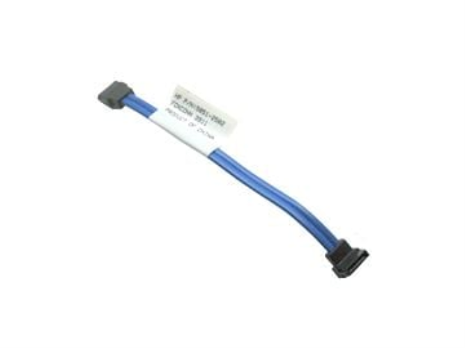 HP 5851-2502 Hard drive SATA cable - Connec - OEM, Compatible, or Used - Partshere.com