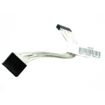 HP 5851-2503 Cable fax for LaserJet M303 - OEM, Compatible, or Used - Partshere.com
