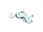OEM 5851-2766 HP Swing plate assembly kit - For at Partshere.com
