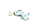 HP 5851-2766 Swing plate assembly kit - For - OEM, Compatible, or Used - Partshere.com