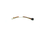 OEM 5851-3051 HP Power cable for hard disk driv at Partshere.com