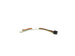 HP 5851-3051 Power cable for hard disk driv - OEM, Compatible, or Used - Partshere.com