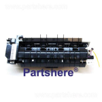 HP 5851-3996 Fusing assembly - For 110-127 - OEM, Compatible, or Used - Partshere.com