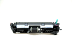 HP 5851-4012 Kit Paper Pick-up AssemblyPape - OEM, Compatible, or Used - Partshere.com
