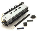HP 5851-4020 110V Printer Maintenance Kit A - OEM, Compatible, or Used - Partshere.com