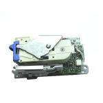 HP 5851-4727 Stapler for CD644A and othe - OEM, Compatible, or Used - Partshere.com