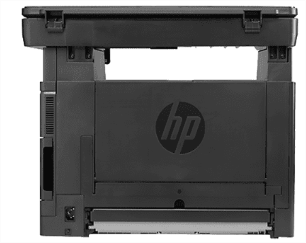 5851-5178 and more service parts available