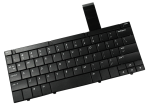 HP 5851-5380 Workflow Keyboard Assy Kit (En - OEM, Compatible, or Used - Partshere.com