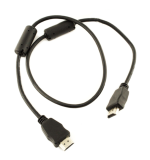 OEM 5851-5936 HP HDMI control panel cable - For at Partshere.com