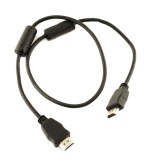 HP 5851-5936 HDMI control panel cable - For - OEM, Compatible, or Used - Partshere.com