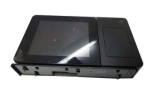 HP 5851-5952 Control panel assembly - Witho - OEM, Compatible, or Used - Partshere.com