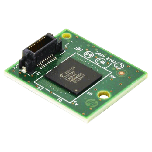 HP 5851-6436 Module 16GB embedded MultiMedi - OEM, Compatible, or Used - Partshere.com