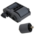 HP 5851-7202 Rollers replacement kit - Repl - OEM, Compatible, or Used - Partshere.com