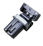 HP 5851-7205 Kit-ADF Hinge - OEM, Compatible, or Used - Partshere.com