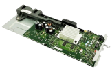 HP 5851-7764 Scanner control board (SCB) si - OEM, Compatible, or Used - Partshere.com