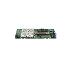 HP 5967-0831 Gd:Sw Install-En Gd:Sw Install - OEM, Compatible, or Used - Partshere.com