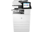5FM85A LaserJet Mgd MFP E72425dn+ Printer