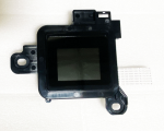 HP 5HB06-67002 Control Panel Control Panel As - OEM, Compatible, or Used - Partshere.com