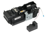 HP 5HB06-67013 PM kit 24in.  24-inch Prevent - OEM, Compatible, or Used - Partshere.com