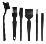 HP 5HB06-67028 Brush line sensor with adhesiv - OEM, Compatible, or Used - Partshere.com