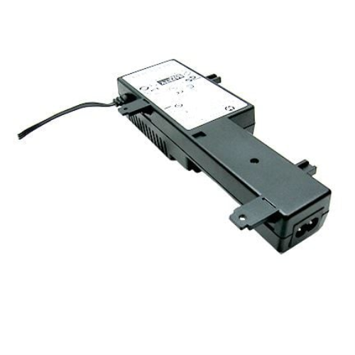 HP 5HB06-67029 Spark Candela 5v Psu Sv Kit Th - OEM, Compatible, or Used - Partshere.com