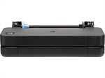 5HB07H designjet t230 24-in printer with 2-year warranty