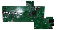 HP 5HB08-67008 Mpca W/Emmc Pro Designjet T630 - OEM, Compatible, or Used - Partshere.com