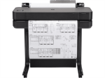 5HB09A DesignJet Spark 24-in e-Pro Printer