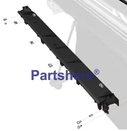5HB10-67007