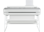 5HB14C DesignJet Studio Steel 36-in Printer