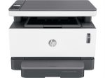 5HG87A Neverstop Laser MFP 1200n