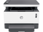 5HG92A Neverstop Laser MFP 1202w Printer