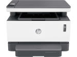 HP 5HG92A Neverstop Laser MFP 1202w P - OEM, Compatible, or Used - Partshere.com