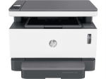 5HG93A Neverstop Laser MFP 1202nw