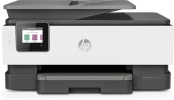 5LJ23A OfficeJet Pro 8035 All-in-One Printer