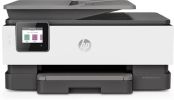 OEM 5LJ23A HP OfficeJet Pro 8035 All-in-O at Partshere.com