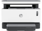 5NL12A Laser NS MFP 1005c Printer