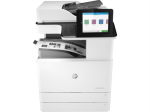 5RC89A LaserJet Mgd MFP E72425dn China Printer