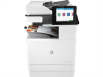 5RC91A LaserJet ClrMgd MFP E77422dnChina Printer