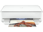 5SE18A Envy 6052 All-in-One Printer