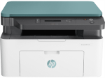 HP 5UE15A Laser MFP 135r - OEM, Compatible, or Used - Partshere.com
