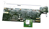 HP 5ZY56-67001 Main-PCA-BASIC-assy - OEM, Compatible, or Used - Partshere.com