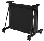 HP 5ZY56-67003 Stand 24inch Stand Basket SV k - OEM, Compatible, or Used - Partshere.com