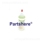 HP 6040-0854 SYNTHETIC OIL (Aoz Plastic Bot - OEM, Compatible, or Used - Partshere.com