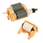 Xerox 604K42200 Pick Assembly and Retard Rolle - OEM, Compatible, or Used - Partshere.com