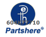 604K77710 and more service parts available